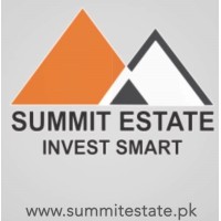 Summit Estate logo, Summit Estate contact details