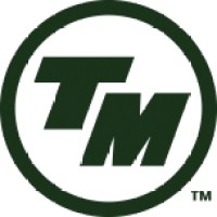 Total Mechanical, Inc. logo, Total Mechanical, Inc. contact details