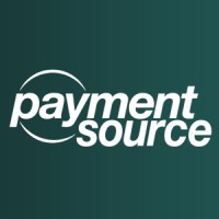 Payment Source logo, Payment Source contact details