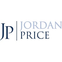 Jordan Price Wall Gray Jones & Carlton, PLLC logo, Jordan Price Wall Gray Jones & Carlton, PLLC contact details