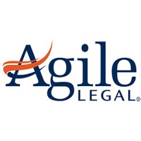 Agile Legal Services logo, Agile Legal Services contact details