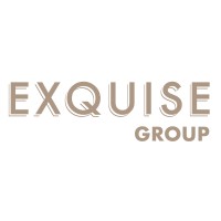 Exquise Group logo, Exquise Group contact details