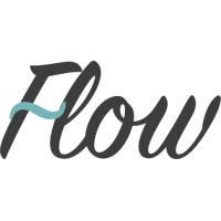 Flow Coaching & Consulting logo, Flow Coaching & Consulting contact details