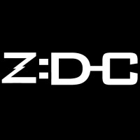 ZDCharlington logo, ZDCharlington contact details