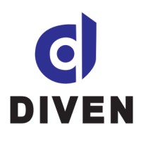 DIVEN TECHNOLOGY CO.,LIMITED logo, DIVEN TECHNOLOGY CO.,LIMITED contact details