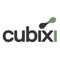 Cubixi Worldwide (M) Sdn Bhd logo, Cubixi Worldwide (M) Sdn Bhd contact details