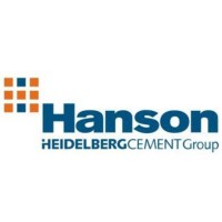 Hanson Building Materials Malaysia Sdn Bhd logo, Hanson Building Materials Malaysia Sdn Bhd contact details