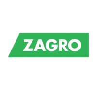 Zagro Singapore Pte Ltd logo, Zagro Singapore Pte Ltd contact details