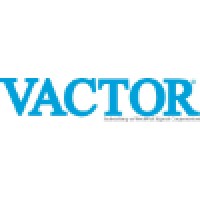 Vactor Manufacturing logo, Vactor Manufacturing contact details