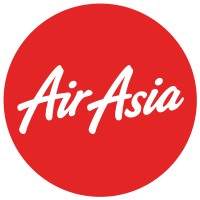 AirAsia Global Shared Services logo, AirAsia Global Shared Services contact details