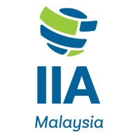 The Institute of Internal Auditors (IIA) Malaysia logo, The Institute of Internal Auditors (IIA) Malaysia contact details