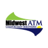 Midwest ATM Coast2Coast Solutions logo, Midwest ATM Coast2Coast Solutions contact details