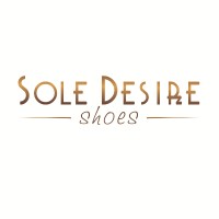 Sole Desire logo, Sole Desire contact details