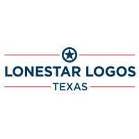 LoneStar Logos & Signs logo, LoneStar Logos & Signs contact details