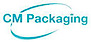 CM Products, Inc. logo, CM Products, Inc. contact details