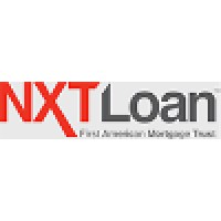 NXTLoan | First American Mortgage Trust logo, NXTLoan | First American Mortgage Trust contact details