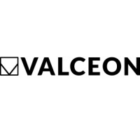 Valceon Technology logo, Valceon Technology contact details