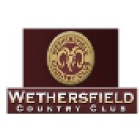 Wethersfield Country Club logo, Wethersfield Country Club contact details