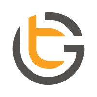 Talent Group logo, Talent Group contact details