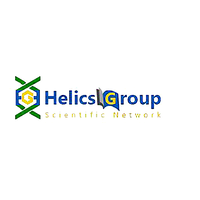 Helics Group logo, Helics Group contact details