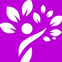 NEW Women's Business Center logo, NEW Women's Business Center contact details