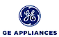 GE Appliances logo, GE Appliances contact details