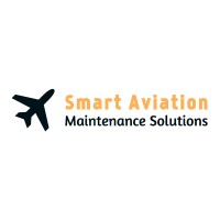 Smart Aviation Maintenance Solutions logo, Smart Aviation Maintenance Solutions contact details