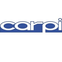 Carpi Tech logo, Carpi Tech contact details