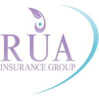 RUA Insurance Group logo, RUA Insurance Group contact details