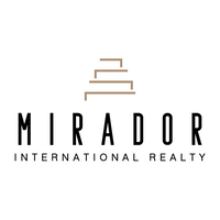 Mirador International Realty logo, Mirador International Realty contact details