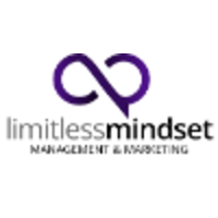 Limitless Mindset Management LLC logo, Limitless Mindset Management LLC contact details