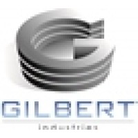 Gilbert Industries Incorporated logo, Gilbert Industries Incorporated contact details