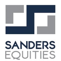 Sanders Equities LLC logo, Sanders Equities LLC contact details