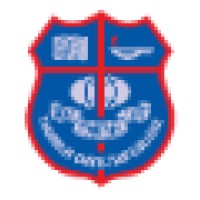 Thornlie Christian College logo, Thornlie Christian College contact details