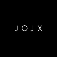 JOJX logo, JOJX contact details