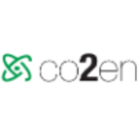 Enginyeria CO2EN logo, Enginyeria CO2EN contact details