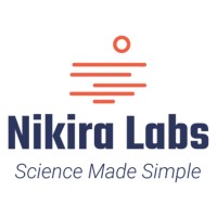 Nikira Labs logo, Nikira Labs contact details