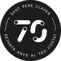 Grup Sant Pere Claver logo, Grup Sant Pere Claver contact details