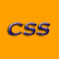 CSS Audiovisual Technology logo, CSS Audiovisual Technology contact details