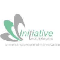 Initiative Technologies logo, Initiative Technologies contact details