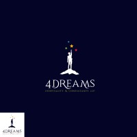 4 Dreams Hospitality & Consultants LLP logo, 4 Dreams Hospitality & Consultants LLP contact details