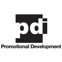 Promotional Development Inc logo, Promotional Development Inc contact details