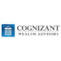 Cognizant Wealth Advisors logo, Cognizant Wealth Advisors contact details