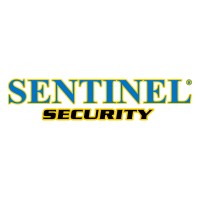 Sentinel Protection Services logo, Sentinel Protection Services contact details