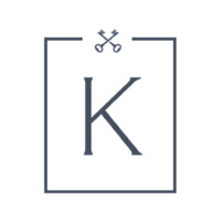 Kirkwood Collection, Inc logo, Kirkwood Collection, Inc contact details