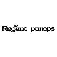 Regent Pumps Pty Ltd logo, Regent Pumps Pty Ltd contact details