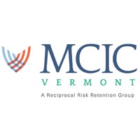 MCIC Vermont, Inc. logo, MCIC Vermont, Inc. contact details