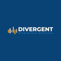 Divergent Business Consulting logo, Divergent Business Consulting contact details