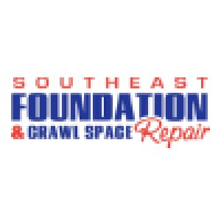 Southeast Foundation & Crawl Space Repair logo, Southeast Foundation & Crawl Space Repair contact details