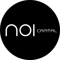 NOI Capital logo, NOI Capital contact details